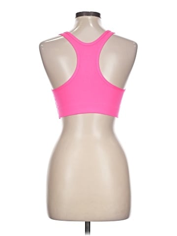 Victoria's Secret Pink Sports Bra (view 2)