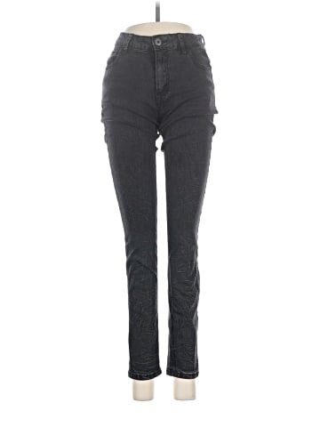 Ethyl Jeans (view 1)