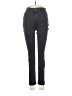 Ethyl Gray Jeans Size 4 - photo 1