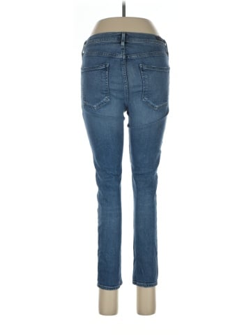 Citizens of Humanity Jeans (view 2)
