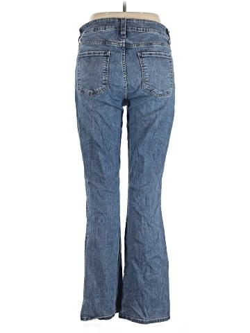 Kut from the Kloth Jeans (view 2)