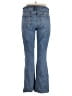 Kut from the Kloth Blue Jeans Size 14 - photo 2