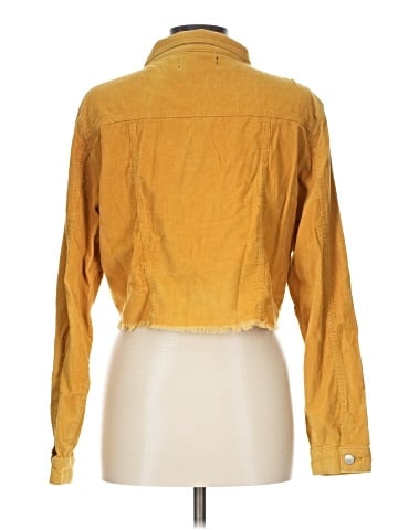 Minkpink Jacket (view 2)