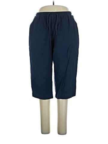 Cathy Daniels Casual Pants (view 1)