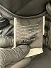 Lululemon Athletica Black Vest Size 4 - photo 7
