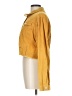 Minkpink Yellow Jacket Size L - photo 5
