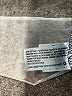 Universal Thread Hearts Blue Jeans Size 10 - photo 8