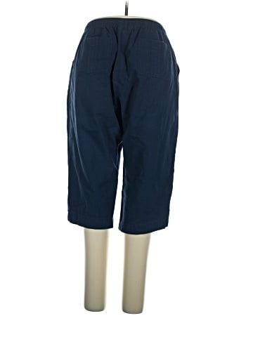 Cathy Daniels Casual Pants (view 2)
