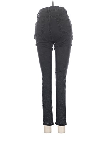 Ethyl Jeans (view 2)