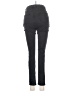 Ethyl Gray Jeans Size 4 - photo 2