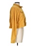 Minkpink Yellow Jacket Size L - photo 4