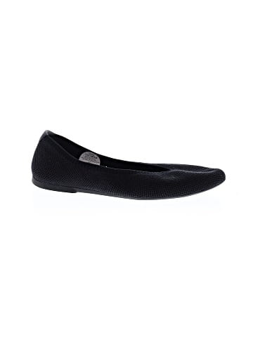 Allbirds Flats (view 1)
