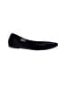 Allbirds Black Flats Size 10 1/2 - photo 1