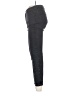 Ethyl Gray Jeans Size 4 - photo 5
