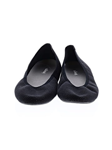 Allbirds Flats (view 2)