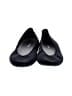 Allbirds Black Flats Size 10 1/2 - photo 2