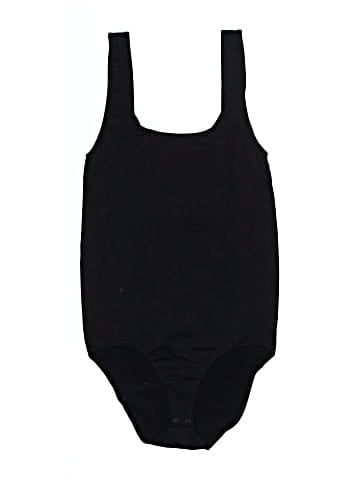 Noisy May Bodysuit (view 1)
