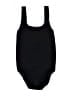 Noisy May Black Bodysuit Size M - photo 1