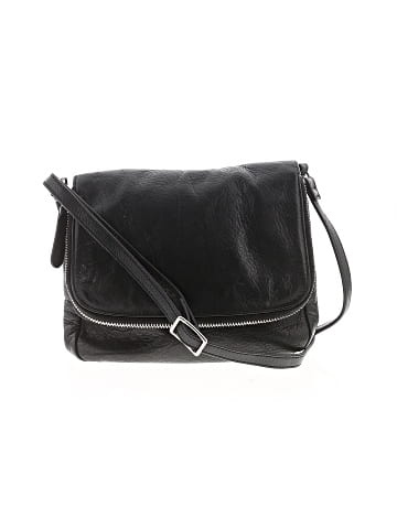 Margot Crossbody Bag (view 1)