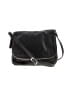 Margot Black Crossbody Bag One size - photo 1