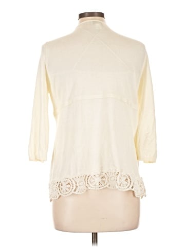 Ann Taylor LOFT Cardigan (view 2)