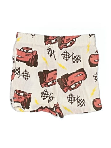 Disney Pixar Board Shorts (view 2)