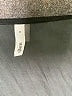 Glam Black Kimono Size M - photo 7