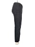 Ethyl Gray Jeans Size 4 - photo 4