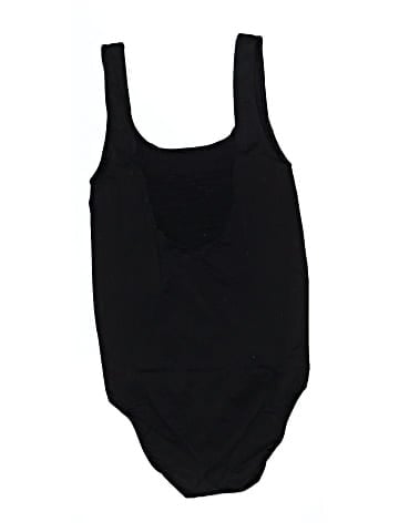 Noisy May Bodysuit (view 2)