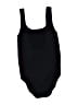 Noisy May Black Bodysuit Size M - photo 2
