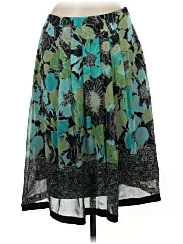 East5th Casual Skirt (view 1)