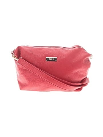BCBG Crossbody Bag (view 1)