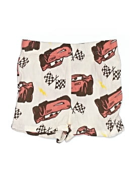 Disney Pixar Board Shorts