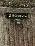 George Gray Pullover Sweater Size 20 - photo 7