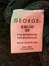 George Gray Pullover Sweater Size 20 - photo 8