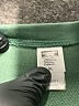 Assorted Brands Green Sweatshirt Size XL - photo 7