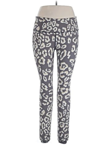 Vimmia Active Pants (view 1)