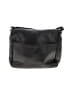 Margot Black Crossbody Bag One size - photo 3