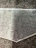 Dockers Blue Jeans Size 12 - photo 7