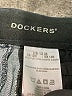 Dockers Blue Jeans Size 12 - photo 8