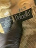 Rafaella Metallic Gold Long Sleeve Blouse Size 10 - photo 7
