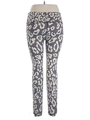 Vimmia Active Pants (view 2)