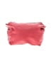 BCBG Red Crossbody Bag One size - photo 3