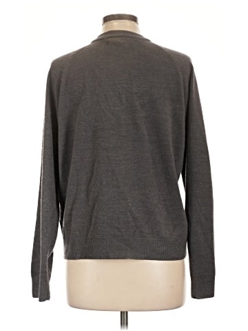 Sag Harbor Cardigan (view 2)
