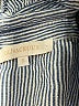 Olivaceous Gray Casual Dress Size S - photo 7