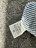 Olivaceous Gray Casual Dress Size S - photo 8