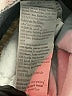 Cotton On 100% Baumwolle Blue Jeans Size 10 - photo 8