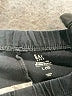 Gap Kids Black Casual Pants Size 10 - photo 3