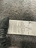 Gap Kids Black Casual Pants Size 10 - photo 4