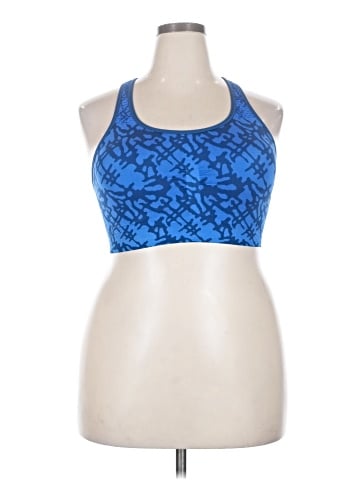 C9 By Champion Sleeveless Top (view 1)